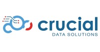 Crucial data solutions, inc.