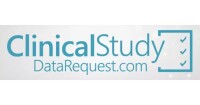 Clinicalstudydatarequest.com (csdr)