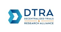 Clinical trials research alliance