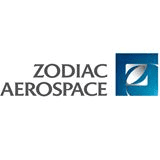 Zodiac Aerospace Bellingham, EA