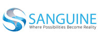 Sanguine Software Solutions Pvt. Ltd..