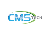 Cms technology consulting