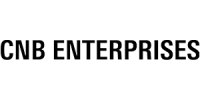Cnb enterprises bv