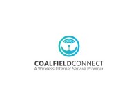 Coalfield connection