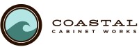 Coastal cabinet works