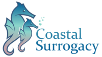 Coastal surrogacy