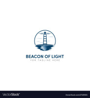 Coast beacon