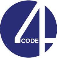 Code-4 counseling