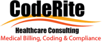 Coderite healthcare consulting