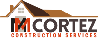 Coensol construction services
