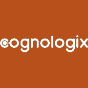 Cognologix technologies