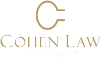 Cohen law offices