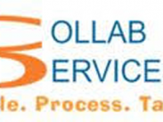 Collab services inc.