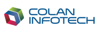 Colan infotech private limited