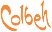 Colbeh restaurant