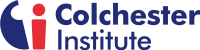 Colchester institute