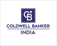 Coldwell banker india