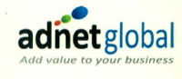 Adnet Infosystems Pvt Ltd