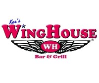 Ker's WingHouse