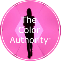 Colour authority
