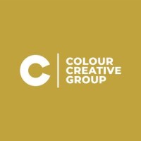 Colour creative group