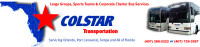 Colstar transportation services inc.