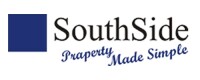 Southside Management