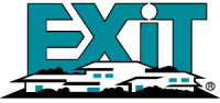 Exit Realty Specialists