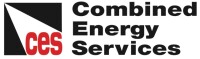 Combined energy services