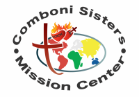 Comboni missionary sisters