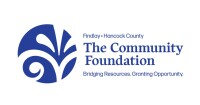 The findlay-hancock county community foundation