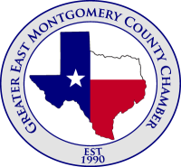 Community chamber of commerce of east montgomery county