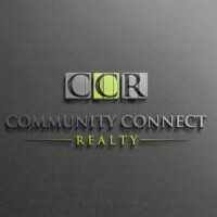 Community connect realty