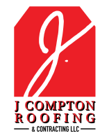Compton roofing inc