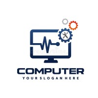 Computer fixers