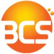 BCS Infosoft India