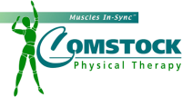 Comstock physical therapy