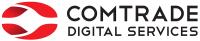 Comtrade digital services