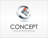 Concept real estate group, llc