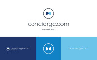 Concierge.com by condé nast (formerly ribyt)
