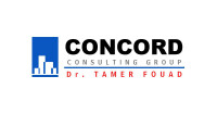 Concord consulting group