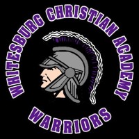 Whitesburg Christian Academy