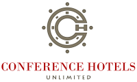 Conference hotels unlimited