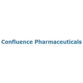 Confluence pharmaceuticals llc