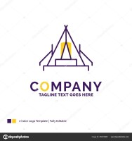 CampAway Ltd