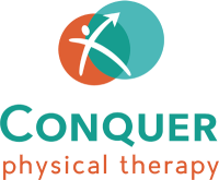 Conquer physical therapy