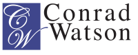 Conrad watson air conditioning