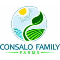 Consalo family farms