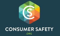 Consumersafety.org