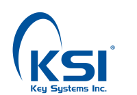 Controlled key systems, inc.